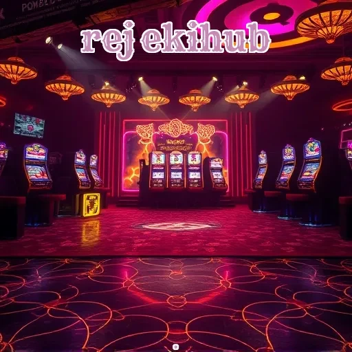 rejekihub: Menelusuri Keunggulan Fitur Kartu yang Menggoda