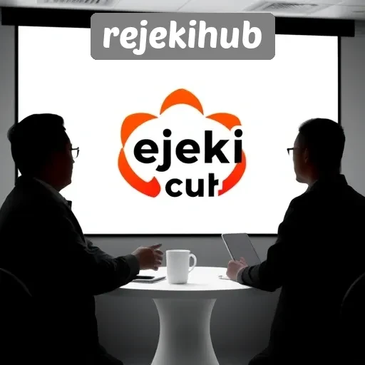 Manfaat Bergabung dengan Komunitas Rejekihub