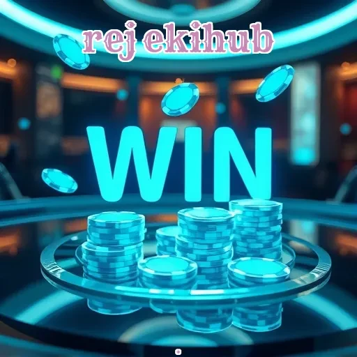 rejekihub: Fitur Olahraga Menarik untuk Penggemar Game Online